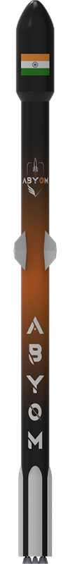 Ground station network