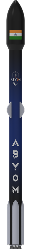 Ground station network