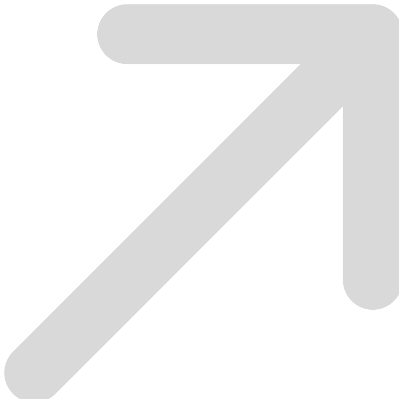 Arrow Right